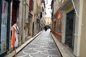 063- Antibes